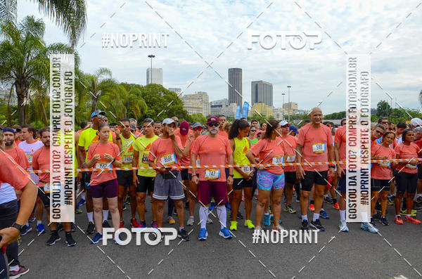 Buy your photos of the eventCircuito das Esta��es - Etapa Ver�o on Fotop