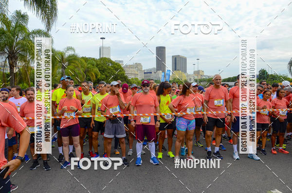 Buy your photos of the eventCircuito das Esta��es - Etapa Ver�o on Fotop