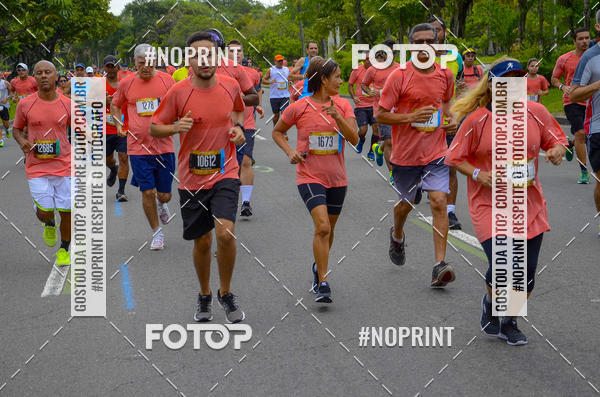 Buy your photos of the eventCircuito das Esta��es - Etapa Ver�o on Fotop