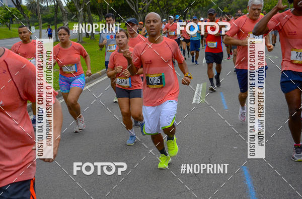 Buy your photos of the eventCircuito das Esta��es - Etapa Ver�o on Fotop
