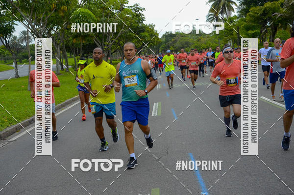 Buy your photos of the eventCircuito das Esta��es - Etapa Ver�o on Fotop