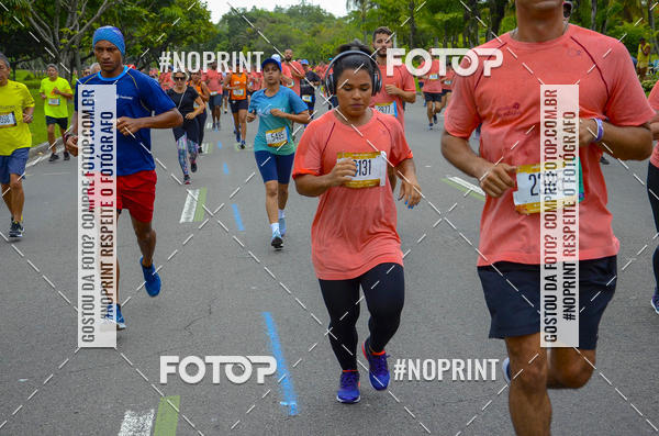 Buy your photos of the eventCircuito das Esta��es - Etapa Ver�o on Fotop