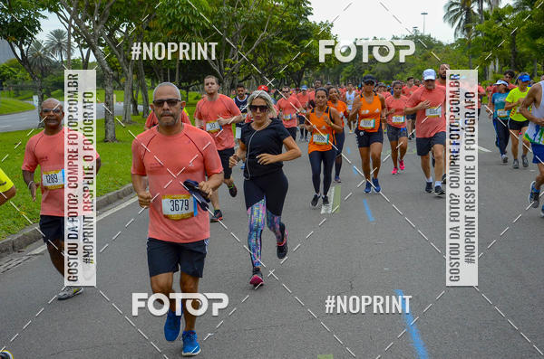 Buy your photos of the eventCircuito das Esta��es - Etapa Ver�o on Fotop