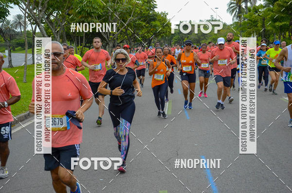 Buy your photos of the eventCircuito das Esta��es - Etapa Ver�o on Fotop
