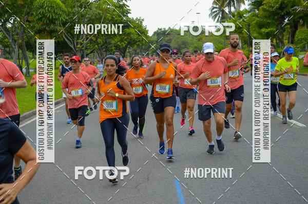 Buy your photos of the eventCircuito das Esta��es - Etapa Ver�o on Fotop