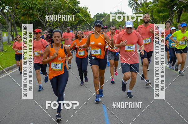 Buy your photos of the eventCircuito das Esta��es - Etapa Ver�o on Fotop