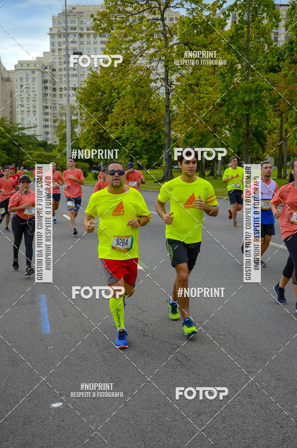 Buy your photos of the eventCircuito das Esta��es - Etapa Ver�o on Fotop