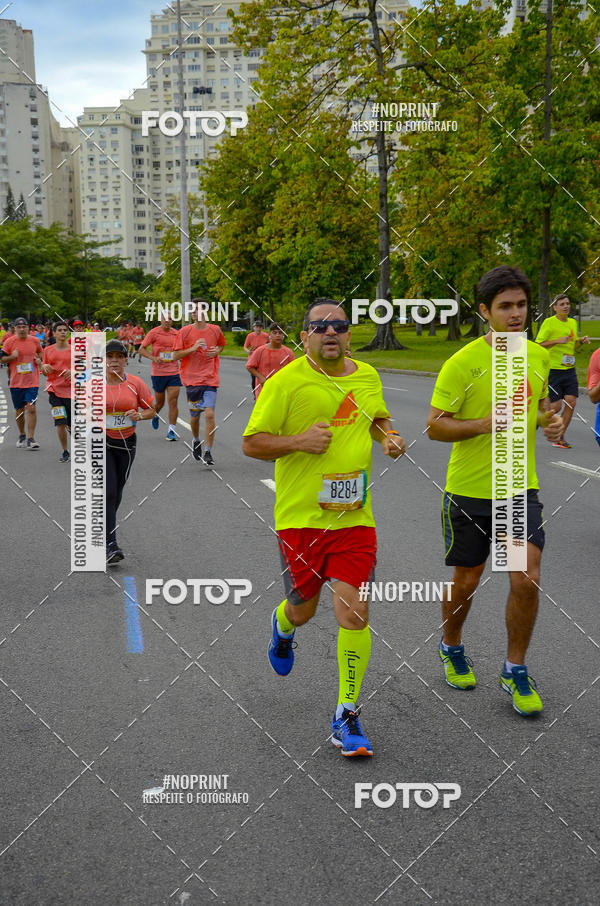 Buy your photos of the eventCircuito das Esta��es - Etapa Ver�o on Fotop