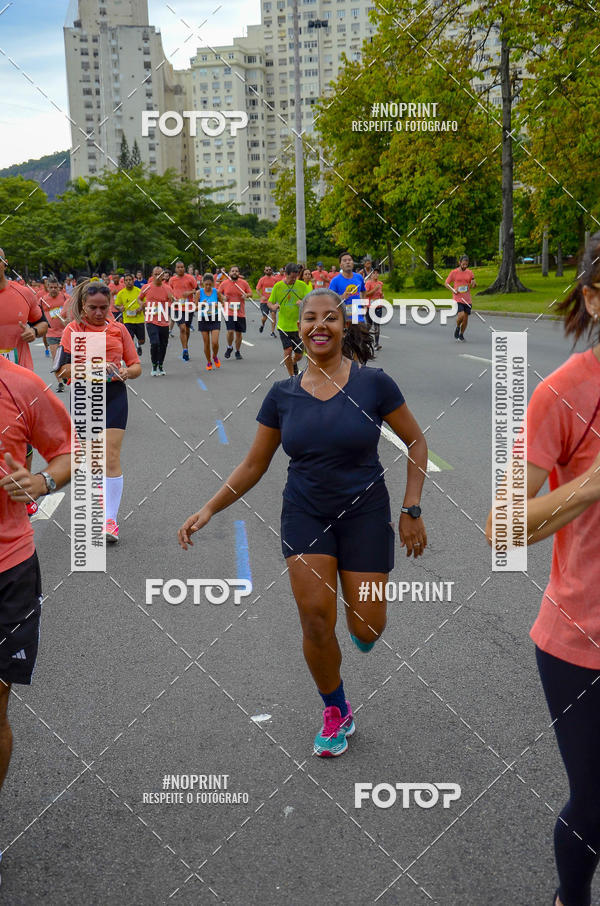 Buy your photos of the eventCircuito das Esta��es - Etapa Ver�o on Fotop