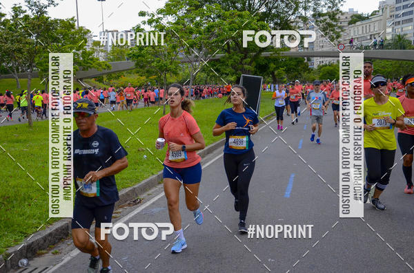 Buy your photos of the eventCircuito das Esta��es - Etapa Ver�o on Fotop