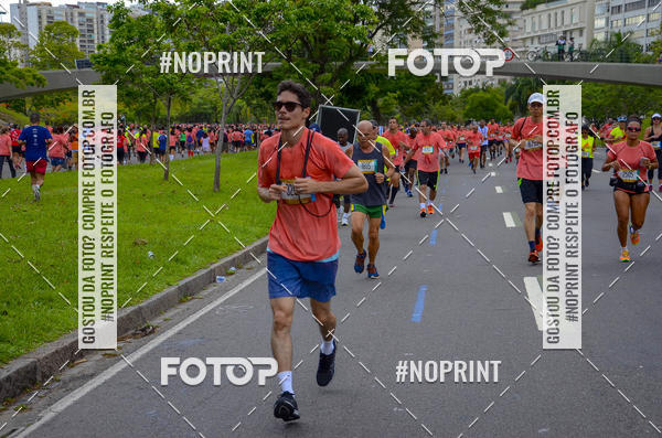 Buy your photos of the eventCircuito das Esta��es - Etapa Ver�o on Fotop