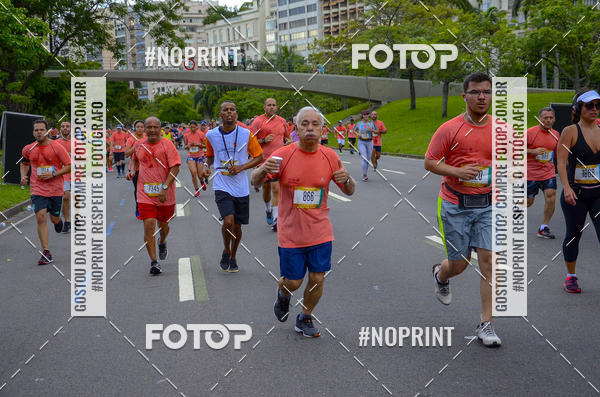 Buy your photos of the eventCircuito das Esta��es - Etapa Ver�o on Fotop