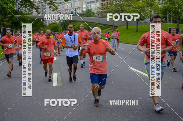 Buy your photos of the eventCircuito das Esta��es - Etapa Ver�o on Fotop