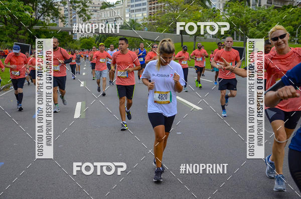 Buy your photos of the eventCircuito das Esta��es - Etapa Ver�o on Fotop