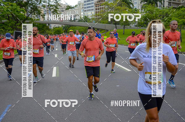 Buy your photos of the eventCircuito das Esta��es - Etapa Ver�o on Fotop