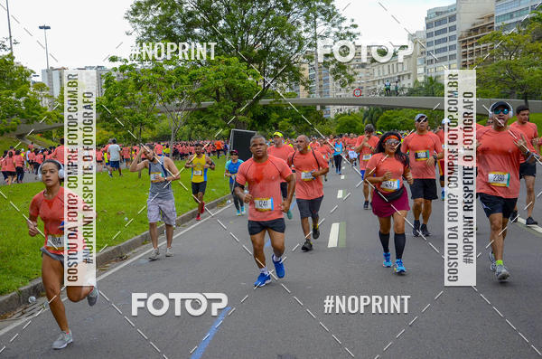 Buy your photos of the eventCircuito das Esta��es - Etapa Ver�o on Fotop