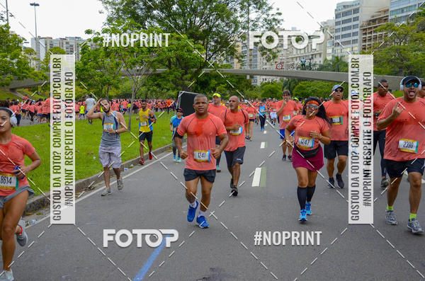 Buy your photos of the eventCircuito das Esta��es - Etapa Ver�o on Fotop