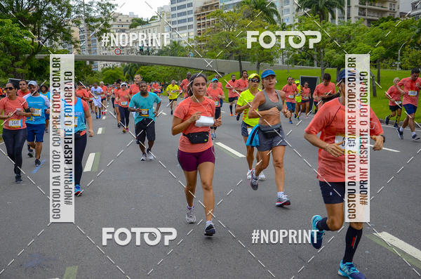 Buy your photos of the eventCircuito das Esta��es - Etapa Ver�o on Fotop