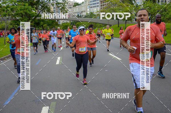 Buy your photos of the eventCircuito das Esta��es - Etapa Ver�o on Fotop
