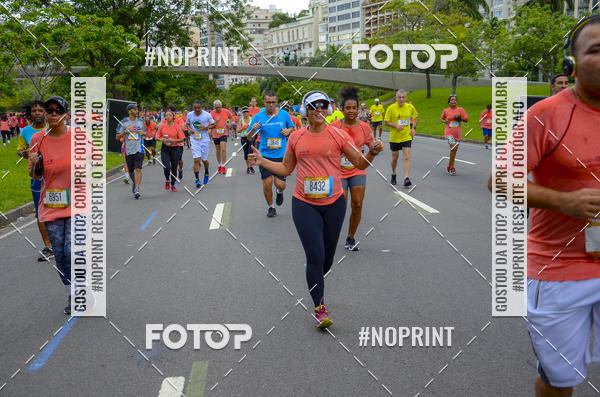 Buy your photos of the eventCircuito das Esta��es - Etapa Ver�o on Fotop