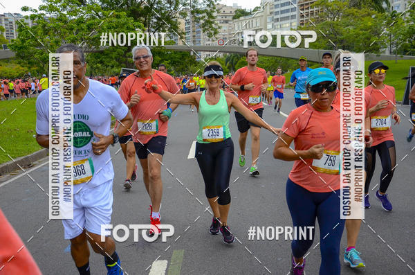 Buy your photos of the eventCircuito das Esta��es - Etapa Ver�o on Fotop