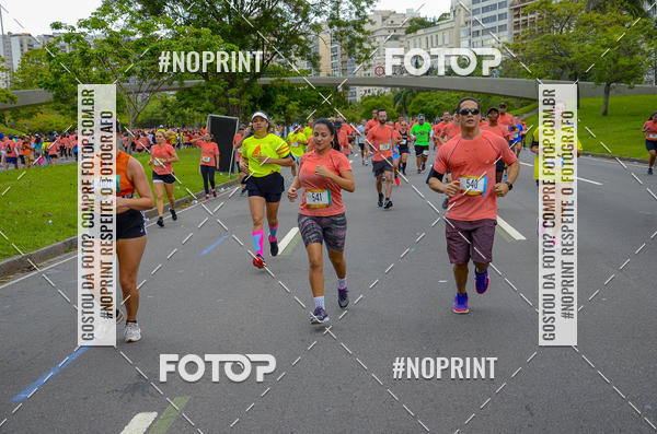 Buy your photos of the eventCircuito das Esta��es - Etapa Ver�o on Fotop