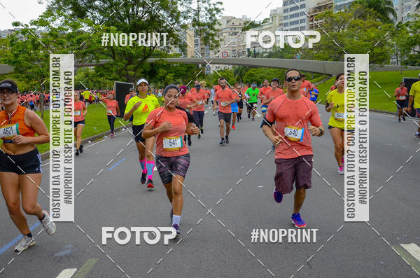 Buy your photos of the eventCircuito das Esta��es - Etapa Ver�o on Fotop