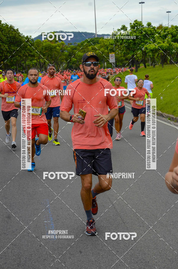 Buy your photos of the eventCircuito das Esta��es - Etapa Ver�o on Fotop