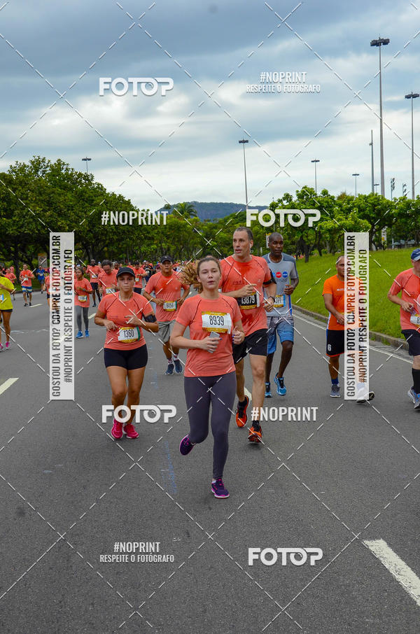 Buy your photos of the eventCircuito das Esta��es - Etapa Ver�o on Fotop