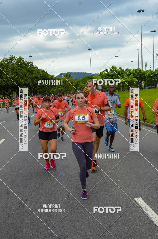 Buy your photos of the eventCircuito das Esta��es - Etapa Ver�o on Fotop