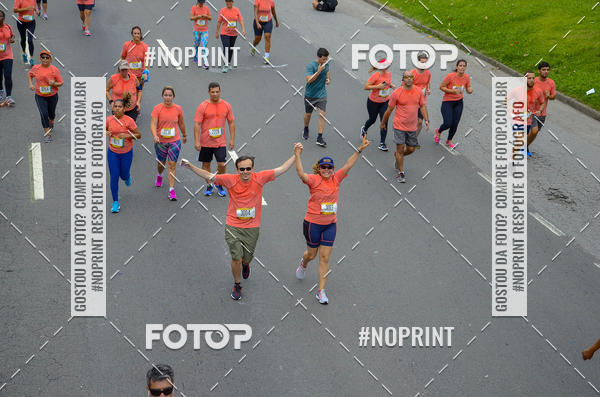 Buy your photos of the eventCircuito das Esta��es - Etapa Ver�o on Fotop