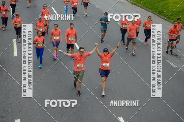 Buy your photos of the eventCircuito das Esta��es - Etapa Ver�o on Fotop