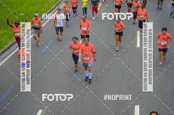 Buy your photos of the eventCircuito das Esta��es - Etapa Ver�o on Fotop
