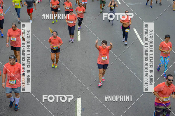 Buy your photos of the eventCircuito das Esta��es - Etapa Ver�o on Fotop
