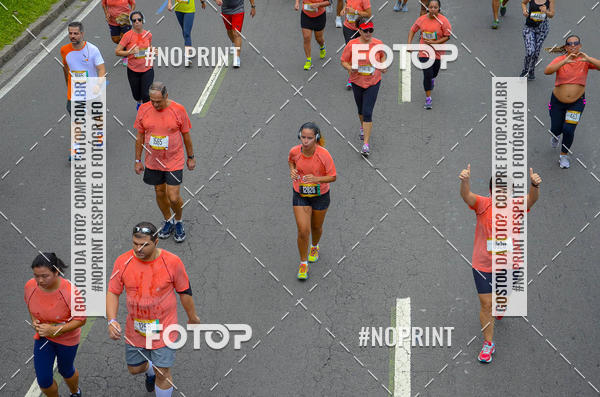 Buy your photos of the eventCircuito das Esta��es - Etapa Ver�o on Fotop