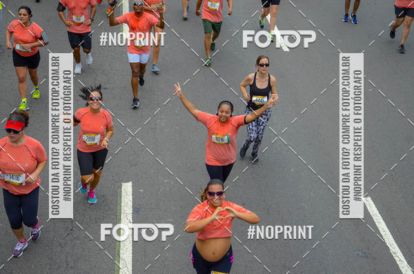 Buy your photos of the eventCircuito das Esta��es - Etapa Ver�o on Fotop