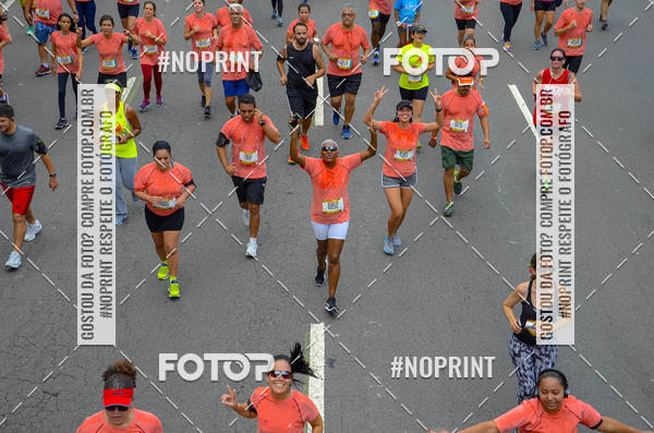 Buy your photos of the eventCircuito das Esta��es - Etapa Ver�o on Fotop