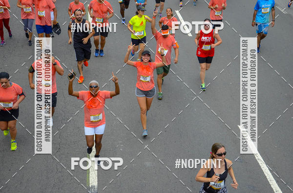 Buy your photos of the eventCircuito das Esta��es - Etapa Ver�o on Fotop