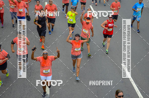 Buy your photos of the eventCircuito das Esta��es - Etapa Ver�o on Fotop