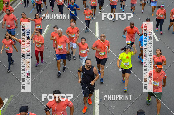 Buy your photos of the eventCircuito das Esta��es - Etapa Ver�o on Fotop