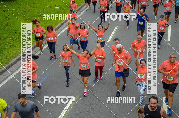Buy your photos of the eventCircuito das Esta��es - Etapa Ver�o on Fotop