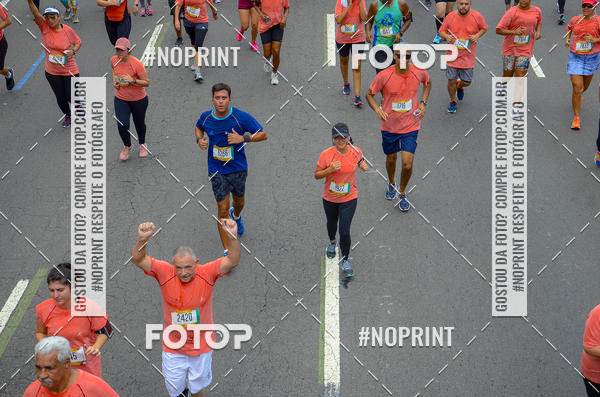 Buy your photos of the eventCircuito das Esta��es - Etapa Ver�o on Fotop