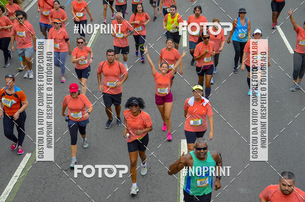 Buy your photos of the eventCircuito das Esta��es - Etapa Ver�o on Fotop