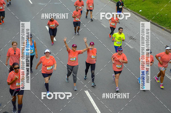 Buy your photos of the eventCircuito das Esta��es - Etapa Ver�o on Fotop