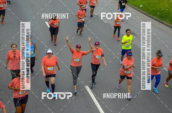 Buy your photos of the eventCircuito das Esta��es - Etapa Ver�o on Fotop