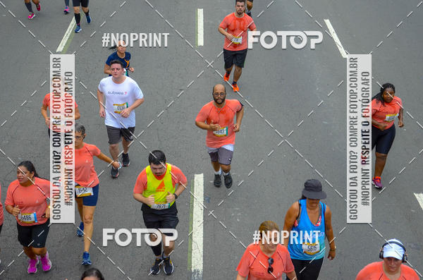 Buy your photos of the eventCircuito das Esta��es - Etapa Ver�o on Fotop