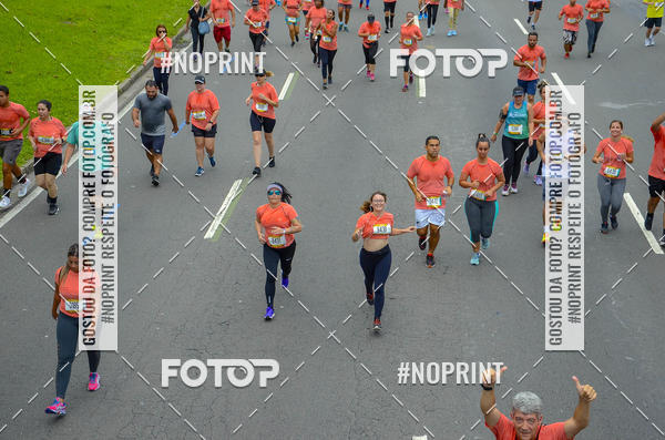 Buy your photos of the eventCircuito das Esta��es - Etapa Ver�o on Fotop