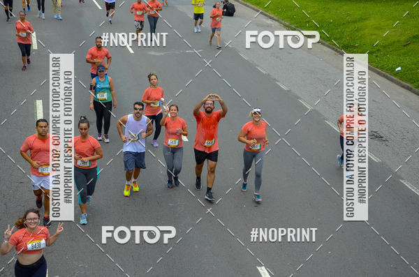 Buy your photos of the eventCircuito das Esta��es - Etapa Ver�o on Fotop