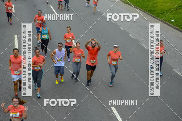 Buy your photos of the eventCircuito das Esta��es - Etapa Ver�o on Fotop