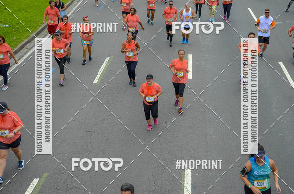 Buy your photos of the eventCircuito das Esta��es - Etapa Ver�o on Fotop